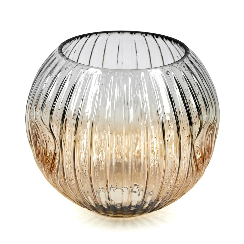 Pantalla de cristal  Ripoll Vidrio de recambio, Pieza de repuesto Colores ámbar, Transparente main product photo