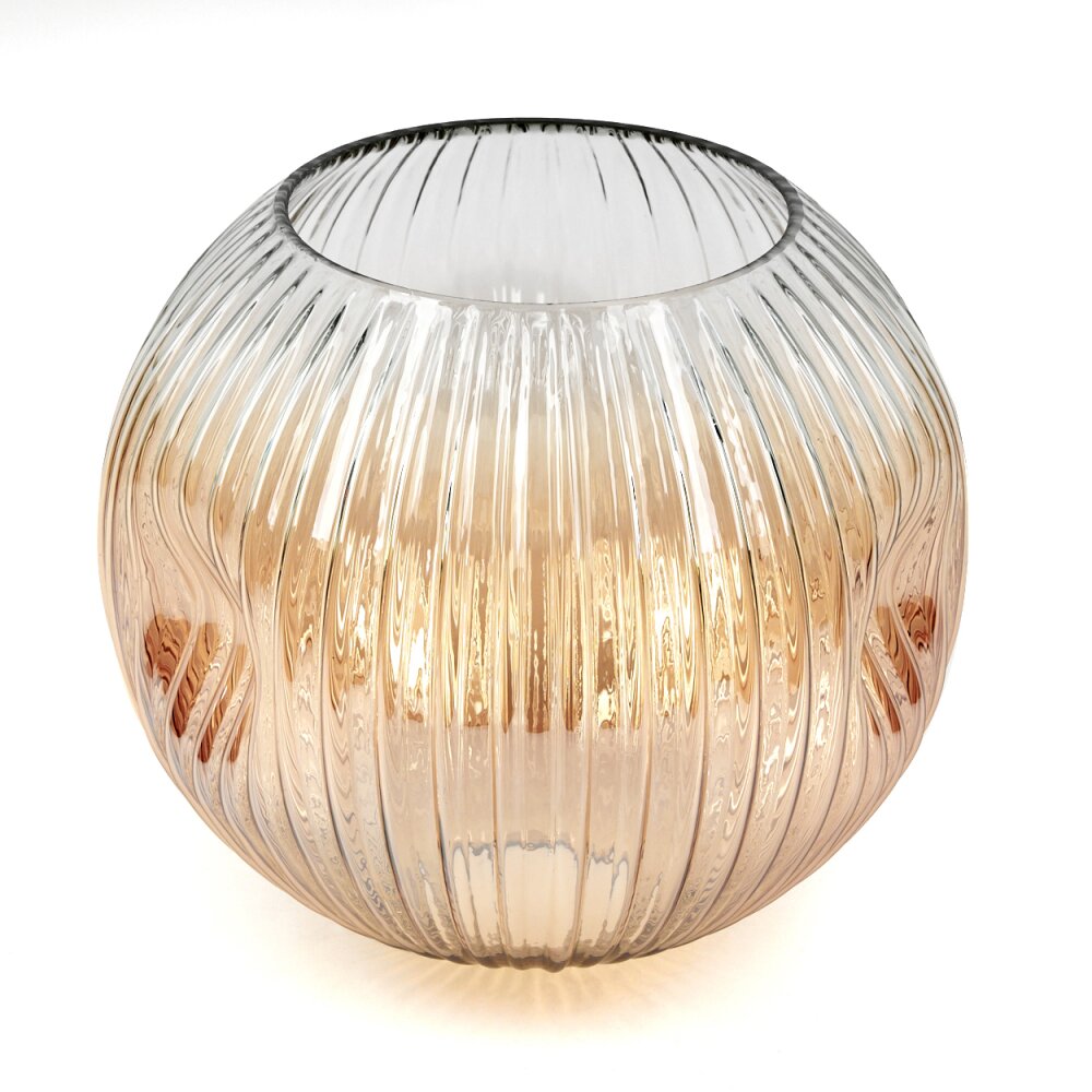 Pantalla de cristal Ripoll Vidrio de recambio, Pieza de repuesto Colores ámbar, Transparente main product photo