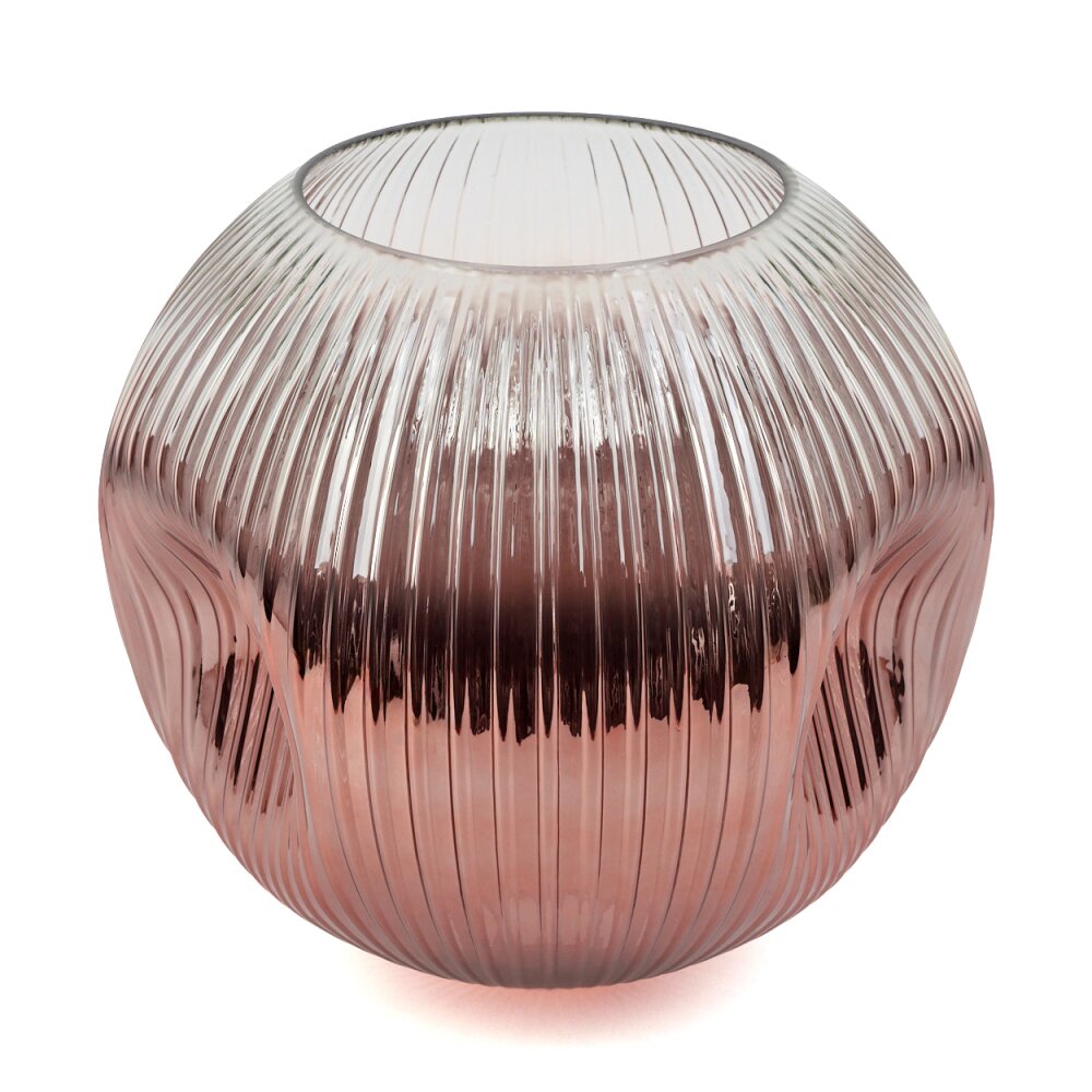Ripoll Vidrio de recambio, Pieza de repuesto Transparente, Color cobre main product photo