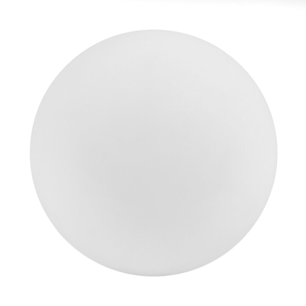 Remaisnil Vidrio de recambio Blanca main product photo