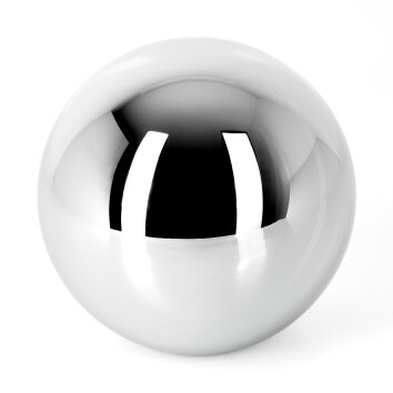 Pantalla de cristal Remaisnil Vidrio de recambio, Pieza de repuesto Cromo, Ahumado Pantalla de cristal Remaisnil Vidrio de recambio, Pieza de repuesto Cromo, Ahumado