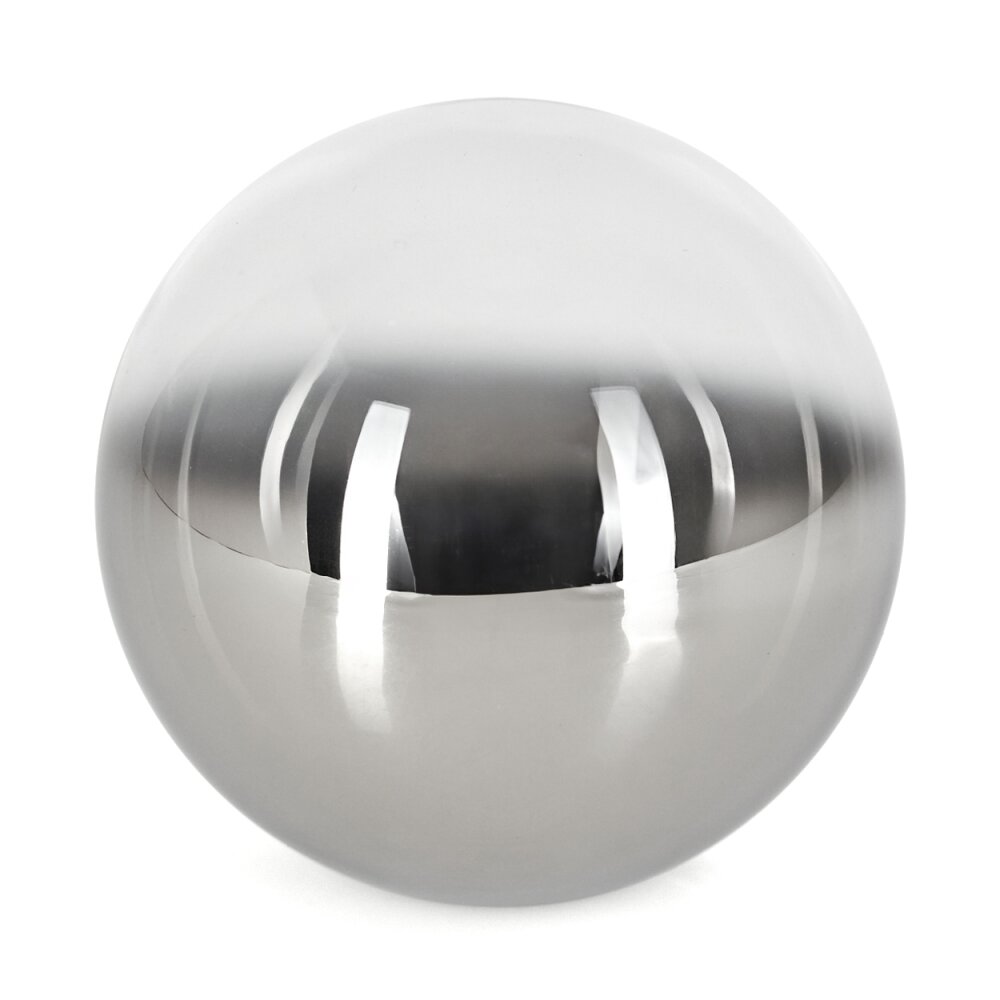 Pantalla de cristal Remaisnil Vidrio de recambio, Pieza de repuesto Cromo, Transparente, Ahumado main product photo