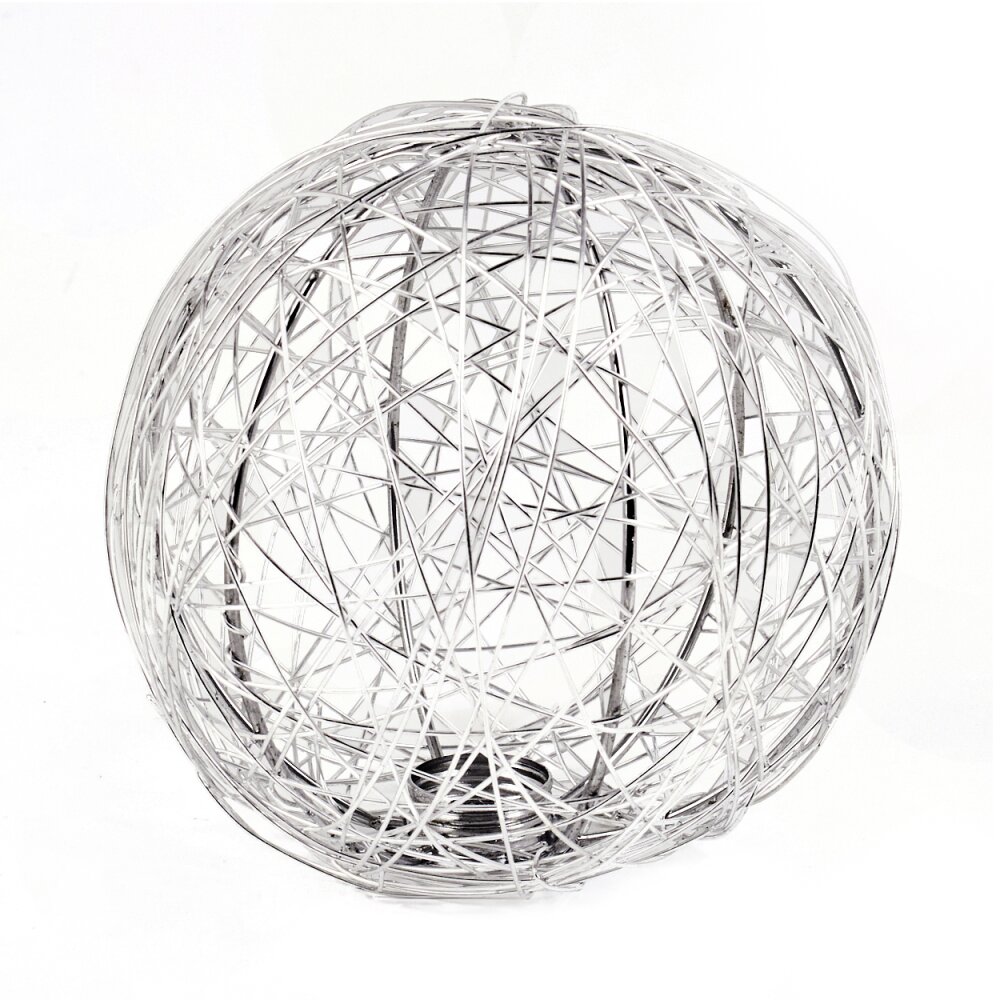 Remaisnil Vidrio de recambio, Pieza de repuesto Plata main product photo