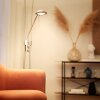 Philips Juego de 3 bombillas LED GU9 de 3,2 vatios 2700 Kelvin 400 lúmenes
