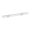 LEDVANCE LINEAR Lámpara para armarios
