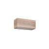 Lámparas Trio MAYENNE Apliques Madera clara, 2 luces