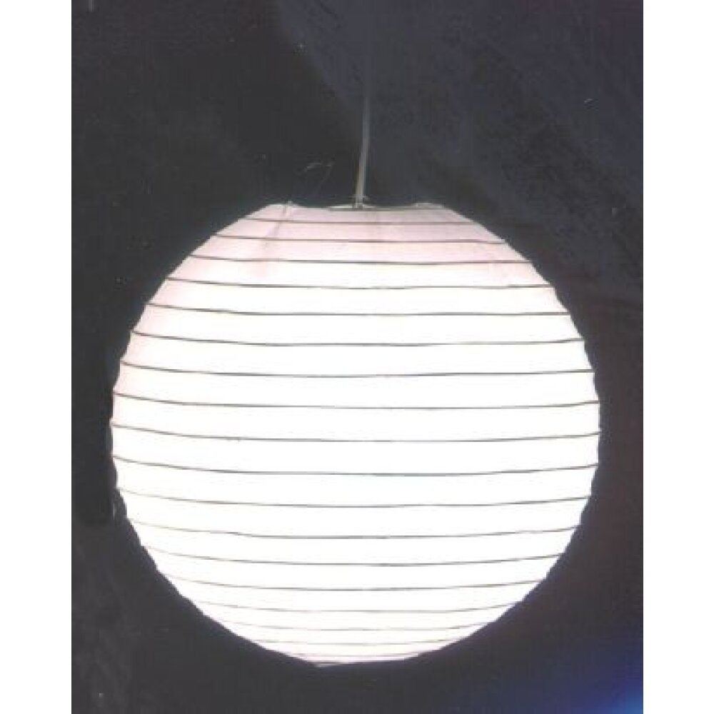 xxx Plata, 1 luz main product photo