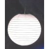 xxx Plata, 1 luz