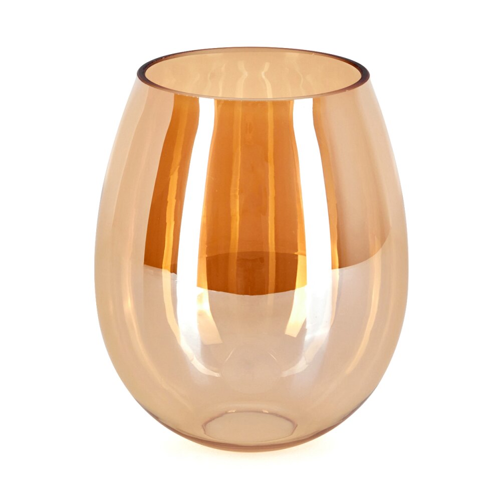 Pantalla de cristal Vevino Vidrio de recambio Colores ámbar main product photo