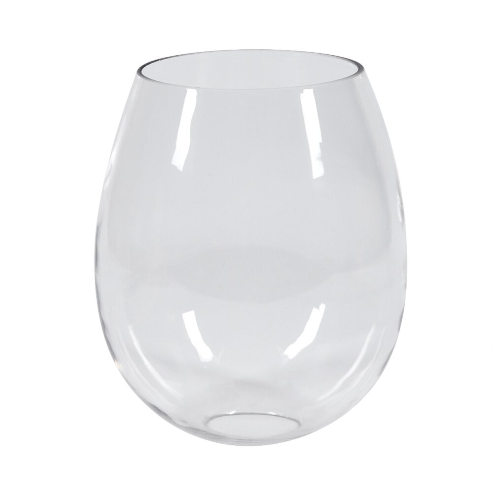 Pantalla de cristal Vevino Vidrio de recambio, Pieza de repuesto Transparente main product photo