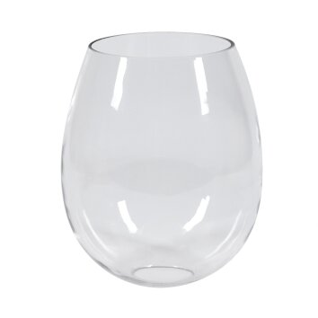 Pantalla de cristal  Vevino Vidrio de recambio Transparente
