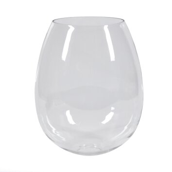 Pantalla de cristal Vevino Vidrio de recambio, Pieza de repuesto Transparente Pantalla de cristal Vevino Vidrio de recambio, Pieza de repuesto Transparente