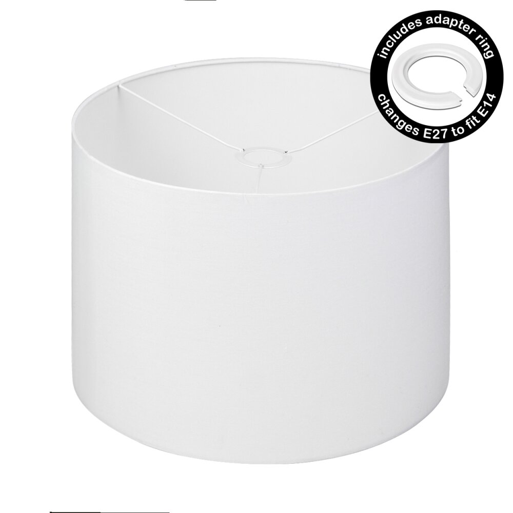 Bassagoda Blanca main product photo