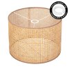 Barcos beige, Crudo