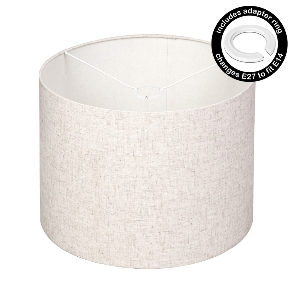 Bassagoda beige main product photo