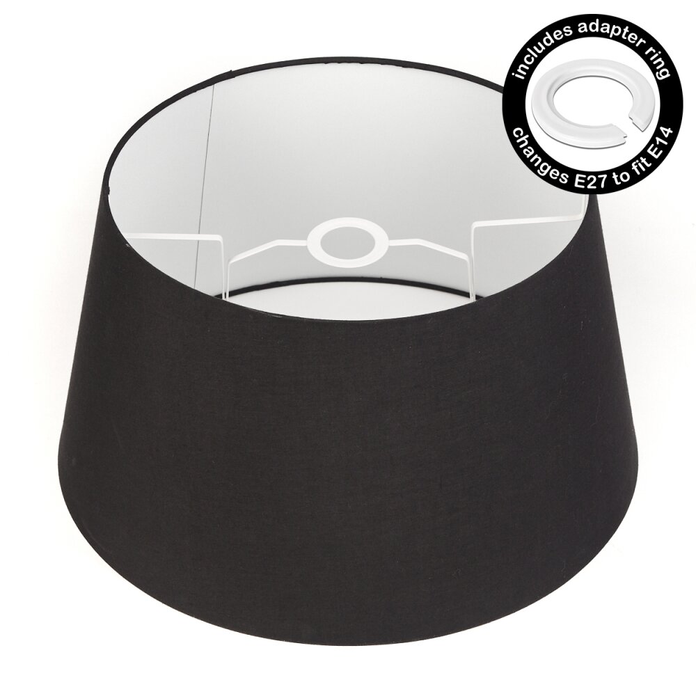 Bassagoda Negro, Blanca main product photo