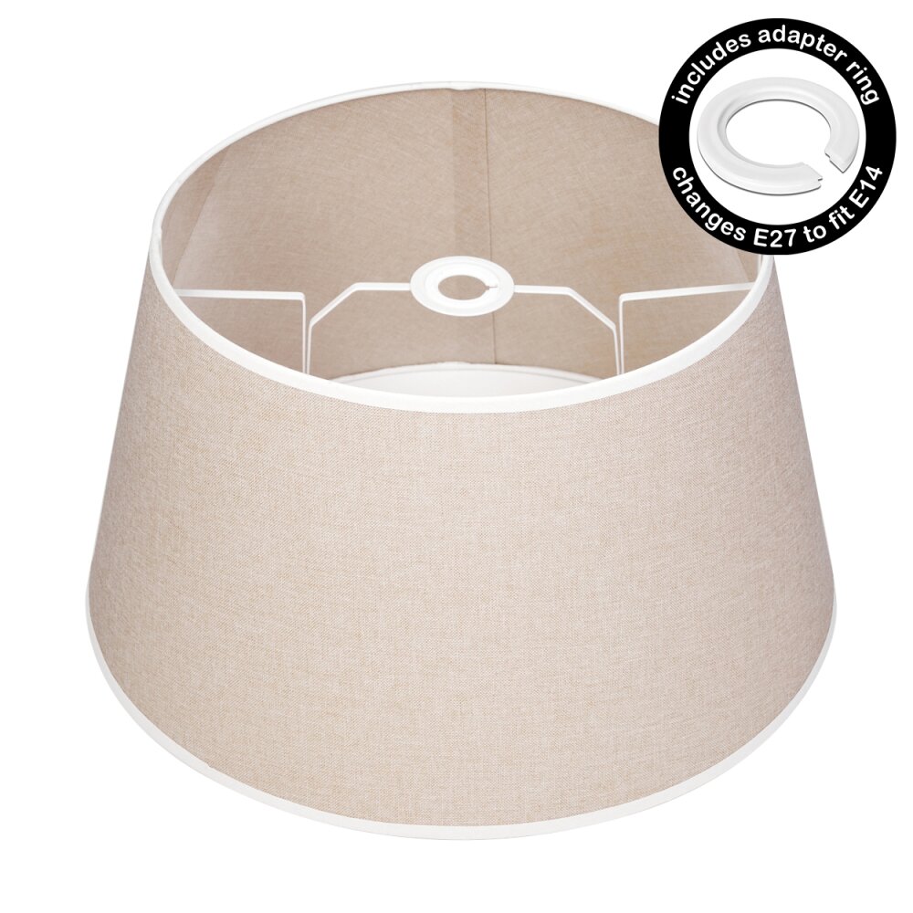 Bassagoda beige, Crudo main product photo