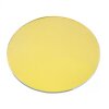 Sapri Vidrio de recambio Amarillo