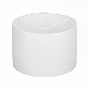 Soungou Blanca