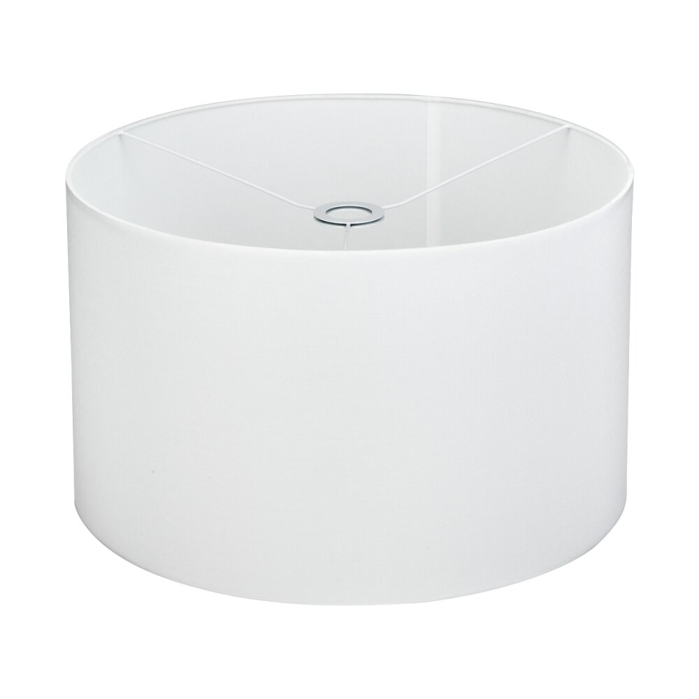 Flemming Blanca main product photo
