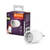 LEDVANCE SMART+ Enchufe Blanca