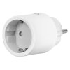 LEDVANCE SMART+ Enchufe Blanca