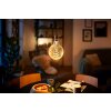 Philips LED E27 5,5 watt 1800 Kelvin 250 lúmenes