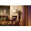 Philips LED E27 5,5 watt 1800 Kelvin 250 lúmenes
