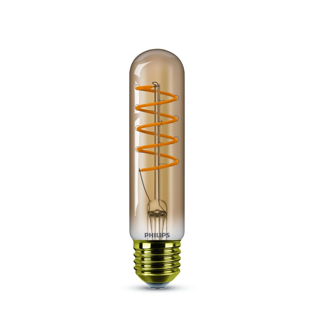 Philips LED E27 5,5 Watt 1800 Kelvin 250 Lumen main product photo