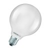 OSRAM LED E27 4 W 3000 Kelvin 840 Lumen