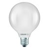 OSRAM LED E27 4 W 3000 Kelvin 840 Lumen