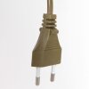 Lámparas Steinhauer Ancilla Lámparas de mesa Latón, 1 luz