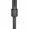 Lámparas Steinhauer Constellation Lámparas colgantes LED Negro, 6 luces