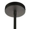 Lámparas Steinhauer Constellation Lámparas colgantes LED Latón, 6 luces