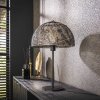 Estilo champiñón  Ommerlanderwijk Lámparas de mesa Antracita, 1 luz