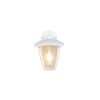 Lámparas Trio VENTA Apliques Blanca, 1 luz