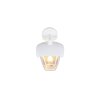 Lámparas Trio VENTA Apliques Blanca, 1 luz