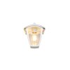 Lámparas Trio VENTA Apliques Blanca, 1 luz