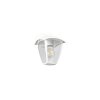 Lámparas Trio VENTA Apliques Blanca, 1 luz
