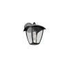 Lámparas Trio VENTA Apliques Negro, 1 luz
