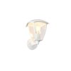 Lámparas Trio VENTA Apliques Blanca, 1 luz