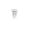 Lámparas Trio VENTA Apliques Blanca, 1 luz