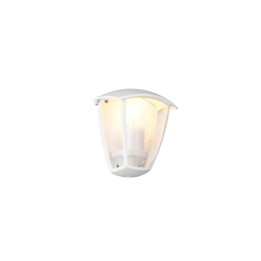 Lámparas Trio VENTA Apliques Blanca, 1 luz main product photo