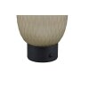 Lámparas Trio Facette Lámparas de mesa LED Verde, 1 luz