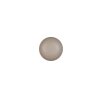 Lámparas Reality Davey Apliques LED Beige, 1 luz