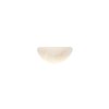 Lámparas Reality Umbria Apliques LED Blanca, 1 luz