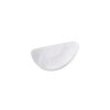 Lámparas Reality Umbria Apliques LED Blanca, 1 luz