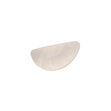 Lámparas Reality Umbria Apliques LED Blanca, 1 luz
