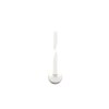 Lámparas Reality Ginko Apliques LED Blanca, 1 luz