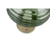 Lámparas Reality Earl Apliques LED Latón, 1 luz